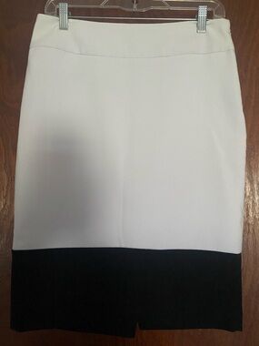 Limited women’s size 8 skirt